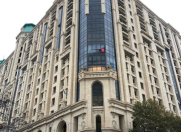 Satılır 3 otaqlı 157 m2 yeni tikili Nizami m.