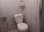 Satılır 4 otaqlı 8 m2 həyət evi Quba