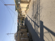 Satılır 4 otaqlı 120 m2 həyət evi Binəqədi