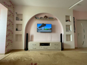 Satılır 2 otaqlı 55 m2 köhnə tikili Köhnə Günəşli