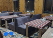 İcarəyə verilir 1 otaqlı 50 m2 yeni tikili Nərimanov r.