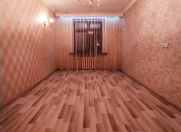 Satılır 3 otaqlı 65 m2 köhnə tikili Zərifə Əliyeva adına park