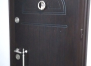 Satılır 1 otaqlı 47 m2 yeni tikili Xırdalan