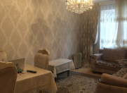 Satılır 2 otaqlı 60 m2 köhnə tikili Y.Günəşli