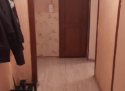 Satılır 3 otaqlı 65 m2 köhnə tikili Montin