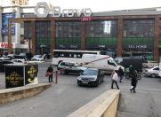 İcarəyə verilir 2 otaqlı 55 m2 yeni tikili Asan Xidmət-3