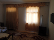 İcarəyə verilir 1 otaqlı 30 m2 köhnə tikili NZS