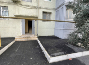 Satılır 3 otaqlı 70 m2 köhnə tikili Binə