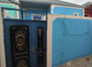 Satılır 2 otaqlı 55 m2 həyət evi Binə