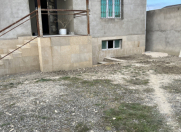Satılır 3 otaqlı 136 m2 həyət evi Məhəmmədli