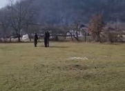 Satılır 23 sot torpaq Qəbələ