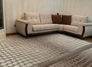 Satılır 2 otaqlı 93 m2 yeni tikili Əhmədli