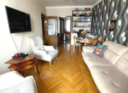 Satılır 2 otaqlı 48 m2 köhnə tikili Gənclik m.