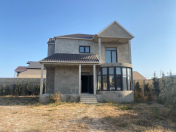 Satılır 12 sot torpaq Mərdəkan