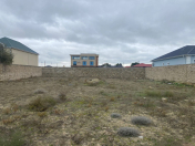 Satılır 11 sot torpaq Şüvəlan