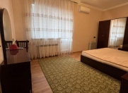 Satılır 2 otaqlı 40 m2 köhnə tikili Bakıxanov