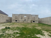 Satılır 13 sot torpaq Şüvəlan