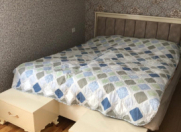 İcarəyə verilir 2 otaqlı 50 m2 yeni tikili Naxçıvan