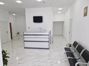 Satılır 5 otaqlı 155 m2 obyekt Azadlıq prospekti m.