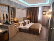 Satılır 18 otaqlı 750 m2 obyekt Nizami m.