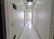 Satılır 2 otaqlı 52 m2 yeni tikili Xırdalan