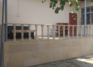 Satılır 4 otaqlı 160 m2 həyət evi Sulutəpə