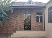 Satılır 5 otaqlı 150 m2 həyət evi Balaxanı
