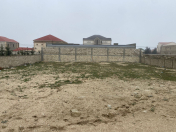 Satılır 10 sot torpaq Şüvəlan