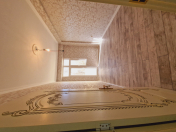 Satılır 2 otaqlı 56 m2 yeni tikili Xırdalan