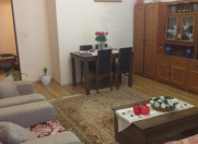 Satılır 2 otaqlı 88 m2 yeni tikili Lökbatan