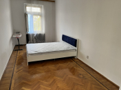 İcarəyə verilir 2 otaqlı 60 m2 köhnə tikili Fontanlar bağı