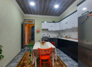 Satılır 3 otaqlı 70 m2 həyət evi Xırdalan