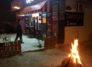 Satılır 1 otaqlı 25 m2 obyekt Sumqayıt