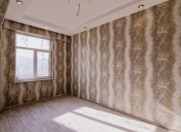 Satılır 3 otaqlı 59 m2 yeni tikili Xırdalan