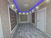 Satılır 3 otaqlı 60 m2 yeni tikili Xırdalan