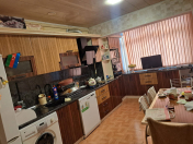 Satılır 2 otaqlı 60 m2 köhnə tikili Qaraçuxur