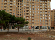 Satılır 3 sot torpaq Məhəmmədli