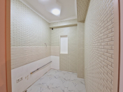 Satılır 3 otaqlı 70 m2 yeni tikili Xırdalan