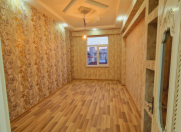 Satılır 3 otaqlı 73 m2 yeni tikili Xırdalan