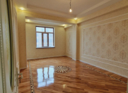 Satılır 3 otaqlı 79 m2 yeni tikili Xırdalan