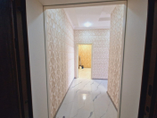 Satılır 3 otaqlı 84 m2 yeni tikili Xırdalan