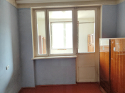 Satılır 3 otaqlı 80 m2 köhnə tikili Sumqayıt