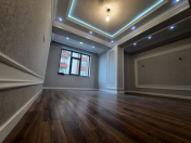 Satılır 3 otaqlı 115 m2 yeni tikili Nəriman Nərimanov m.