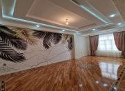 Satılır 4 otaqlı 164 m2 yeni tikili Xırdalan