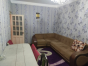 İcarəyə verilir 2 otaqlı 60 m2 köhnə tikili 9 mkr