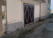 Satılır 8 otaqlı 310 m2 həyət evi Mərdəkan