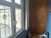 Satılır 2 otaqlı 60 m2 köhnə tikili Nizami m.