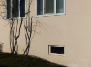 Satılır 5 otaqlı 120 m2 həyət evi İsmayıllı