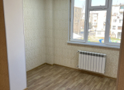 Satılır 2 otaqlı 54 m2 köhnə tikili Bakıxanov