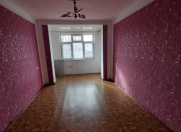 Satılır 3 otaqlı 80 m2 köhnə tikili Qaraçuxur